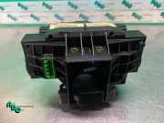 Schleifring Airbag Volvo V50 545 P30710344