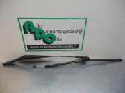 Wischerarm vorne Opel Astra H 13111219