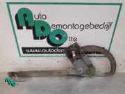 Fensterheber links vorne Mercedes-Benz Sprinter 3t Kasten 903