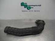 Ansaugschlauch für Luftfilter Peugeot Boxer Kasten 230L