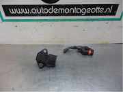 Mapsensor Hyundai Getz TB 3930022600