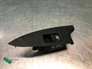 Schalter für Fensterheber Alfa Romeo Giulietta 940 156094789