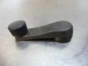 Fensterkurbel VW Polo III 6N1