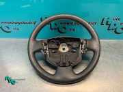 Lenkrad Renault Twingo II CN0 8200463332