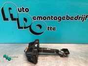 Türfeststeller BMW 3er E90 7060189