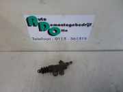 Kupplungsgeberzylinder Honda Civic VI Hatchback EJ, EK