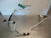 Hochdruck-/Niederdruckleitung für Klimaanlage Seat Leon 1P 1K0820743BK