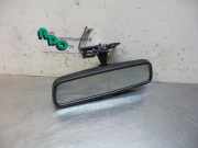 Innenspiegel Opel Corsa D S07 13253546