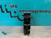 Schalter für Fensterheber Suzuki Swift III EZ, MZ 62J50