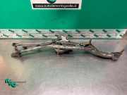 Wischermotor links Mercedes-Benz E-Klasse Kombi S211 2118200142