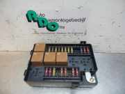 Sicherungskasten Jaguar XJ NAW, NBW LNC2822CA