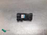 Mapsensor Opel Zafira B A05 16212460