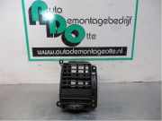 Lüftungsgitter Armaturenbrett Hyundai Getz TB