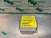 Steuergerät Airbag Smart Forfour 454 A4548200426