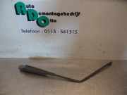 Wischerarm hinten Honda Civic VI Fastback MA, MB