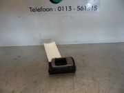 Türgriff rechts vorne Nissan Micra II K11