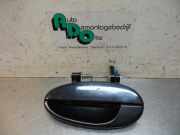 Türgriff links hinten Daewoo Rezzo U100