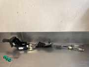 Schaltgetriebe Mercedes-Benz Citan Kasten W415 341083007R