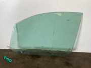 Türscheibe links VW Caddy III Kasten 2KA