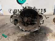 Schaltgetriebe Kia Rio III UB 4300002920