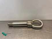 Schleifring Lenkrad VW Polo V 6R, 6C 6K0803615C