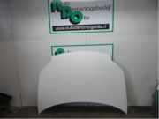 Motorhaube Peugeot Partner I Kasten