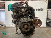 Motor ohne Anbauteile (Benzin) Mini Mini R50, R53 11000430230