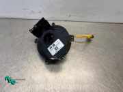 Schleifring Airbag Opel Meriva B 6002000