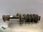 Federbein links vorne Opel Astra H GTC 22214597