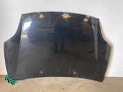 Motorhaube Fiat Bravo II 198