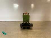 Widerstand Heizung Citroen Jumper III Kasten 6450XR