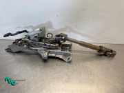 Lenksäule Volvo V40 Schrägheck 525, 526 P31340956