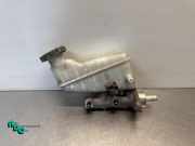 Hauptbremszylinder Hyundai i20 PB