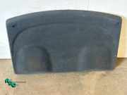 Hutablage VW Scirocco III 13 1K0807305C