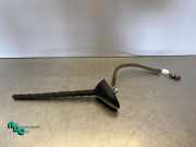 Antenne Dach Opel Karl C16 AD32013007