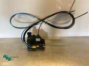 Klappenschlosszug Citroen Jumper III Kasten 1385699080