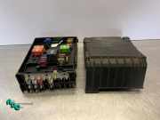Sicherungskasten VW Golf V 1K 1K0937125A