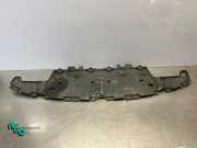 Steinschlagschutz Stoßstange Opel Astra J P10 13368661