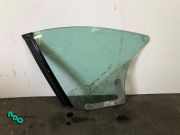 Dreieckscheibe links Peugeot 207 CC