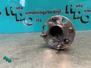 Radlager Toyota Corolla Compact E11