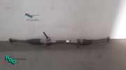 Lenkgetriebe Daihatsu Cuore VII L276 0710160027