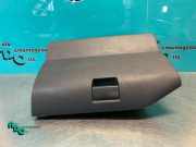 Handschuhfach Peugeot Partner II Kasten 9680936177