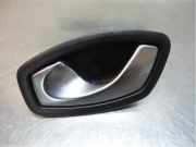 Türgriff links vorne Renault Megane III Grandtour KZ 826730001