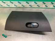 Handschuhfach Deckel Fiat Bravo II 198 735415215