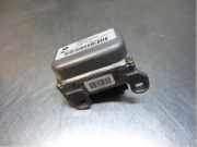 Sensor Chrysler 300 C LX, LE 04606671AB