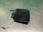 Abdeckung Abschlepphaken VW Polo VI AW 2G0807241