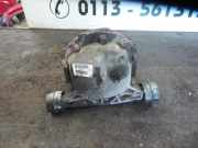 Hinterachsgetriebe Volvo S90 I 964 1216476
