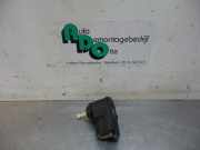 Stellmotor Scheinwerfer VW Golf V 1K 1J0941295B