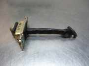 Türfeststeller Kia Picanto 1 SA