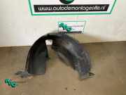 Radhaus Seat Ibiza V KJ1 6F0810970N